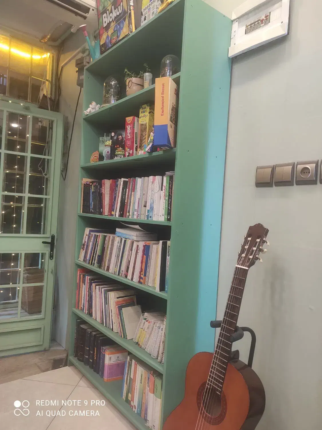 نیاز به گرداننده مافیا داریم|گردهمایی و همایش|مشهد, فرهنگ|دیوار