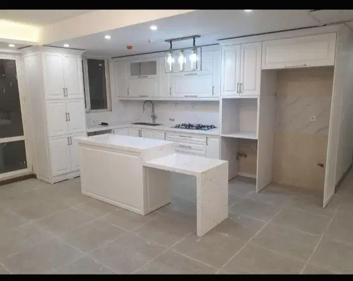 کابینت و کمد دیواری|خدمات پیشه و مهارت|قوچان, |دیوار