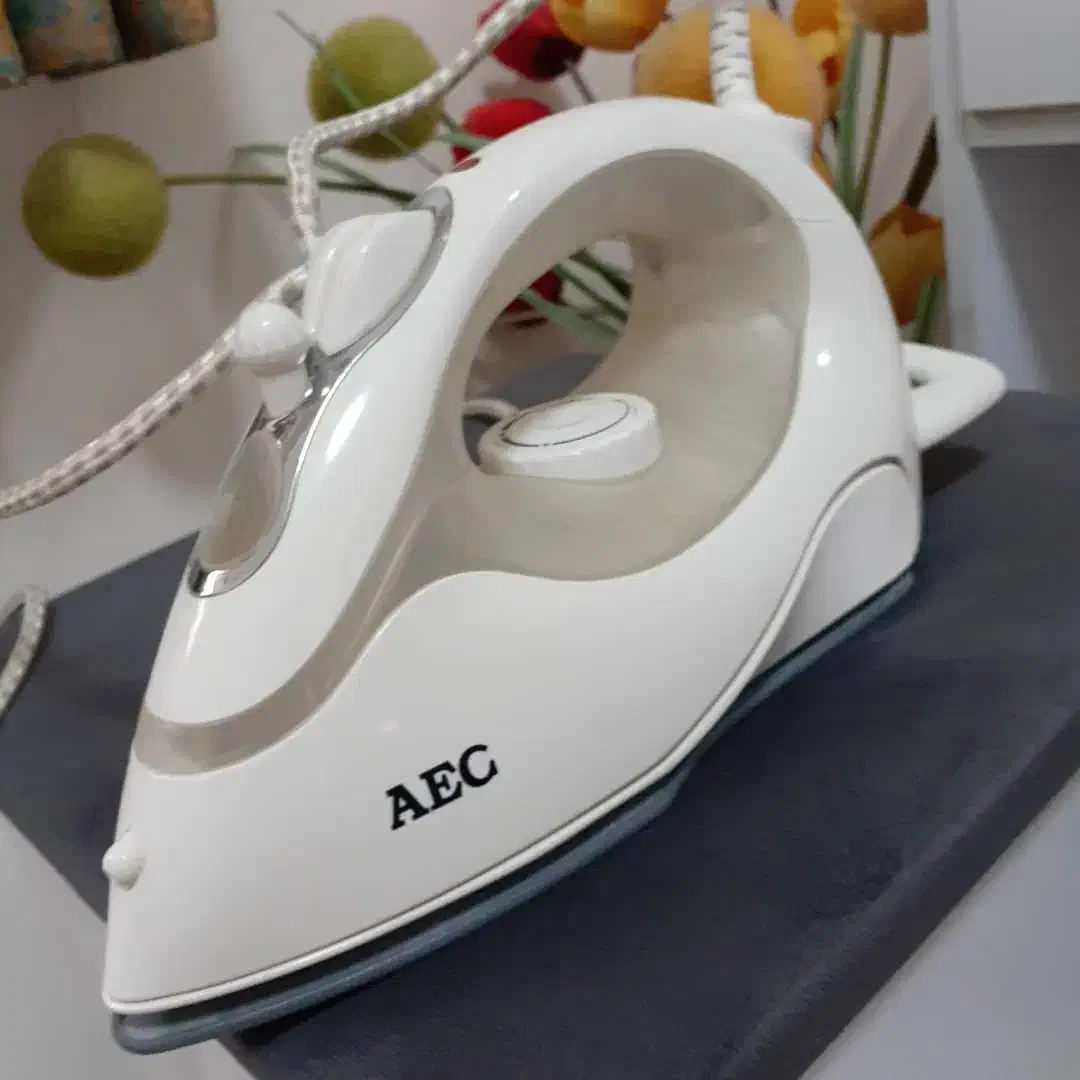 اتو|اتو و لوازم اتو|رشت, نیکمرام|دیوار