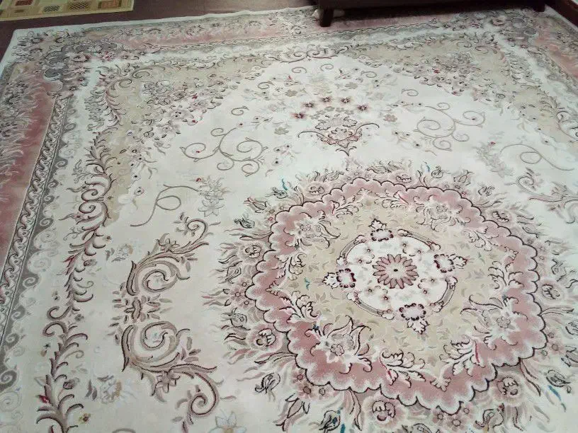 فرش ۱۲ متری|فرش|الوند, |دیوار