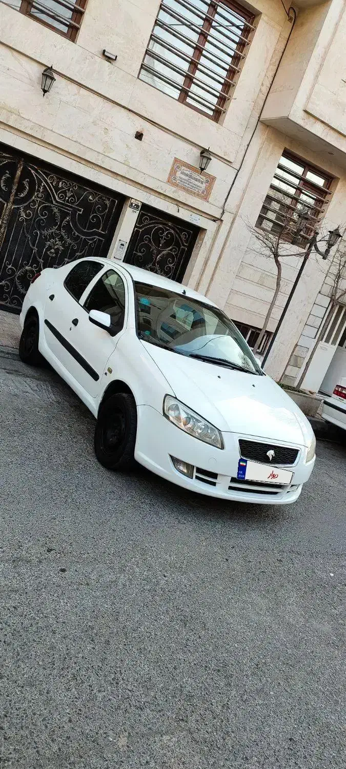 رانا TUF|خودرو سواری و وانت|تهران, شهرک استقلال|دیوار