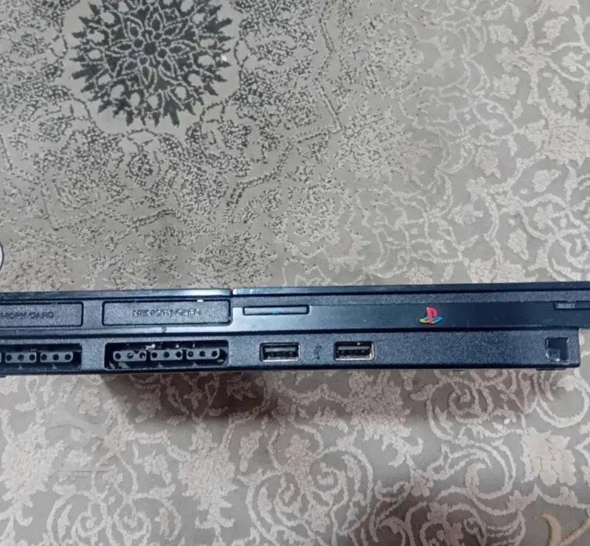 ps2|کنسول، بازی ویدئویی و آنلاین|فردیس, قریشی|دیوار