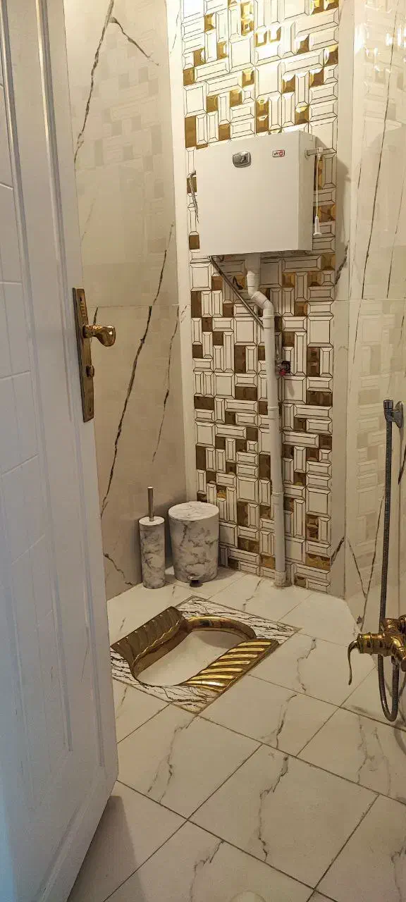 اپارتمان۱۲۰متری شیخ تپه|فروش آپارتمان|ارومیه, |دیوار