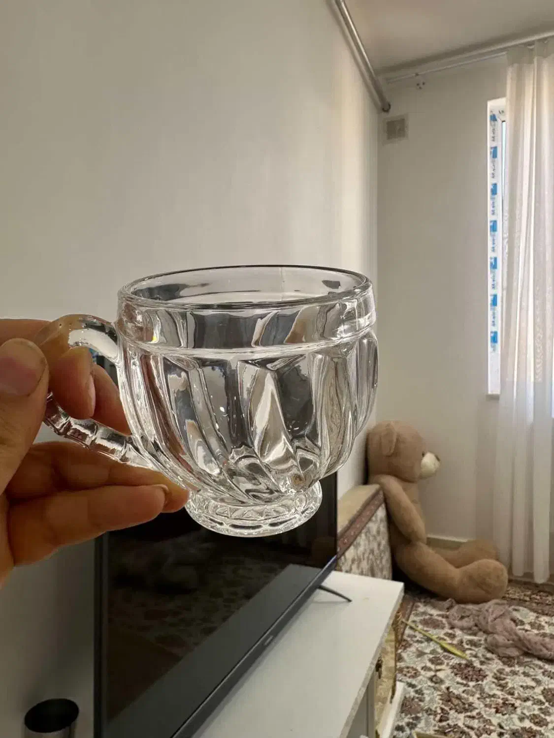 استکان چایخوری|ظروف سرو و پذیرایی|بوکان, |دیوار