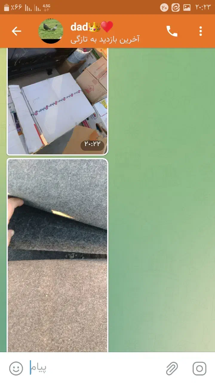 وسایل منزل به علت کمبودجا بفروش میرسد|حراج|سراوان, |دیوار