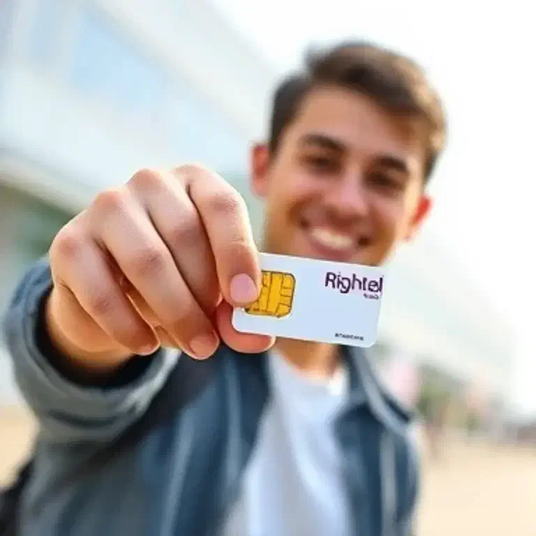 09211810200|سیمکارت|قزوین, |دیوار