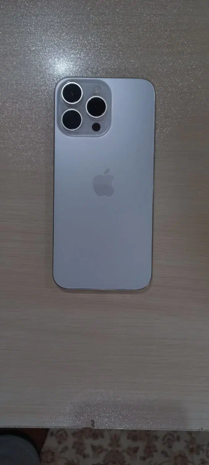 فروش گوشی آیفون|موبایل|قزوین, |دیوار