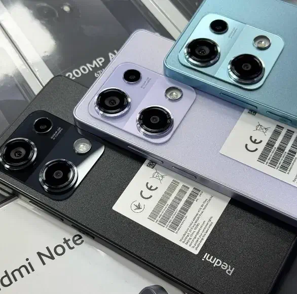 کامیاران|موبایل|سنندج, |دیوار