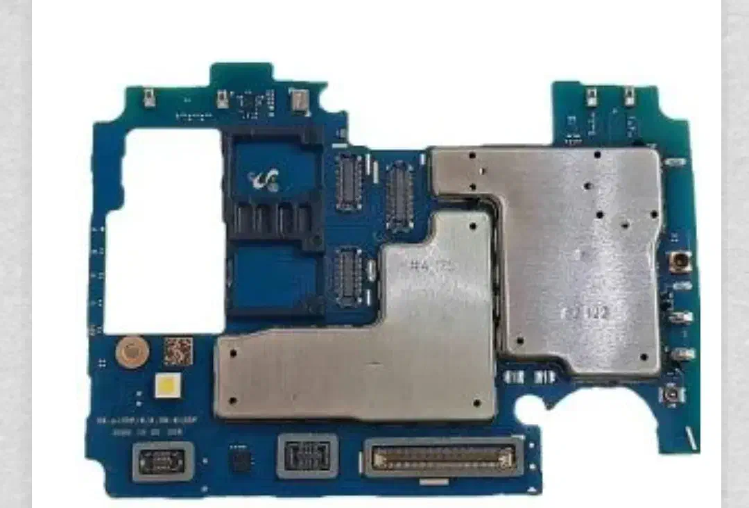 مین برد A51 سامسونگ|موبایل|اصفهان, کشاورزی|دیوار