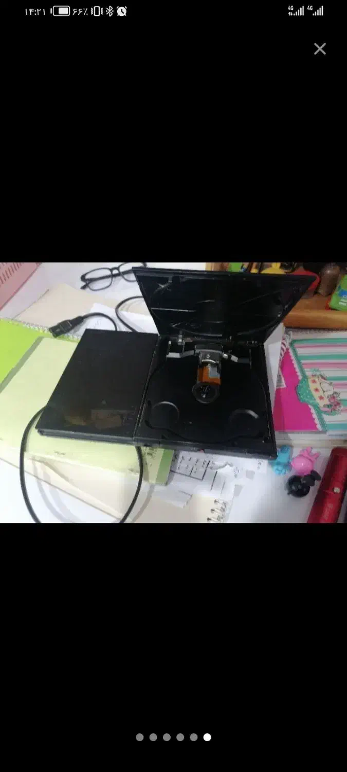 پلستیشن|کنسول، بازی ویدئویی و آنلاین|خرمشهر, |دیوار