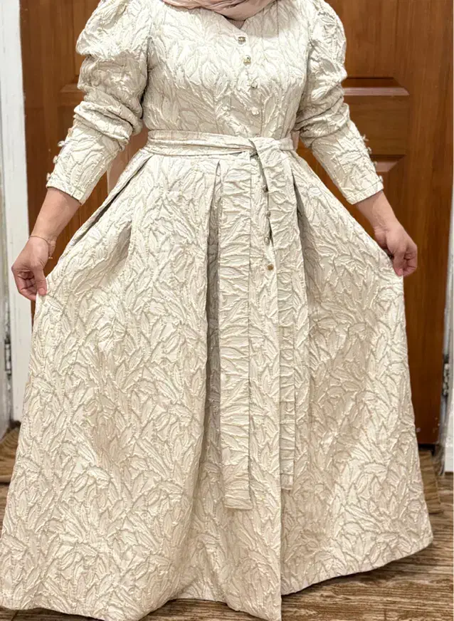 مانتو مجلسی|لباس|اهواز, زیتون کارمندی|دیوار