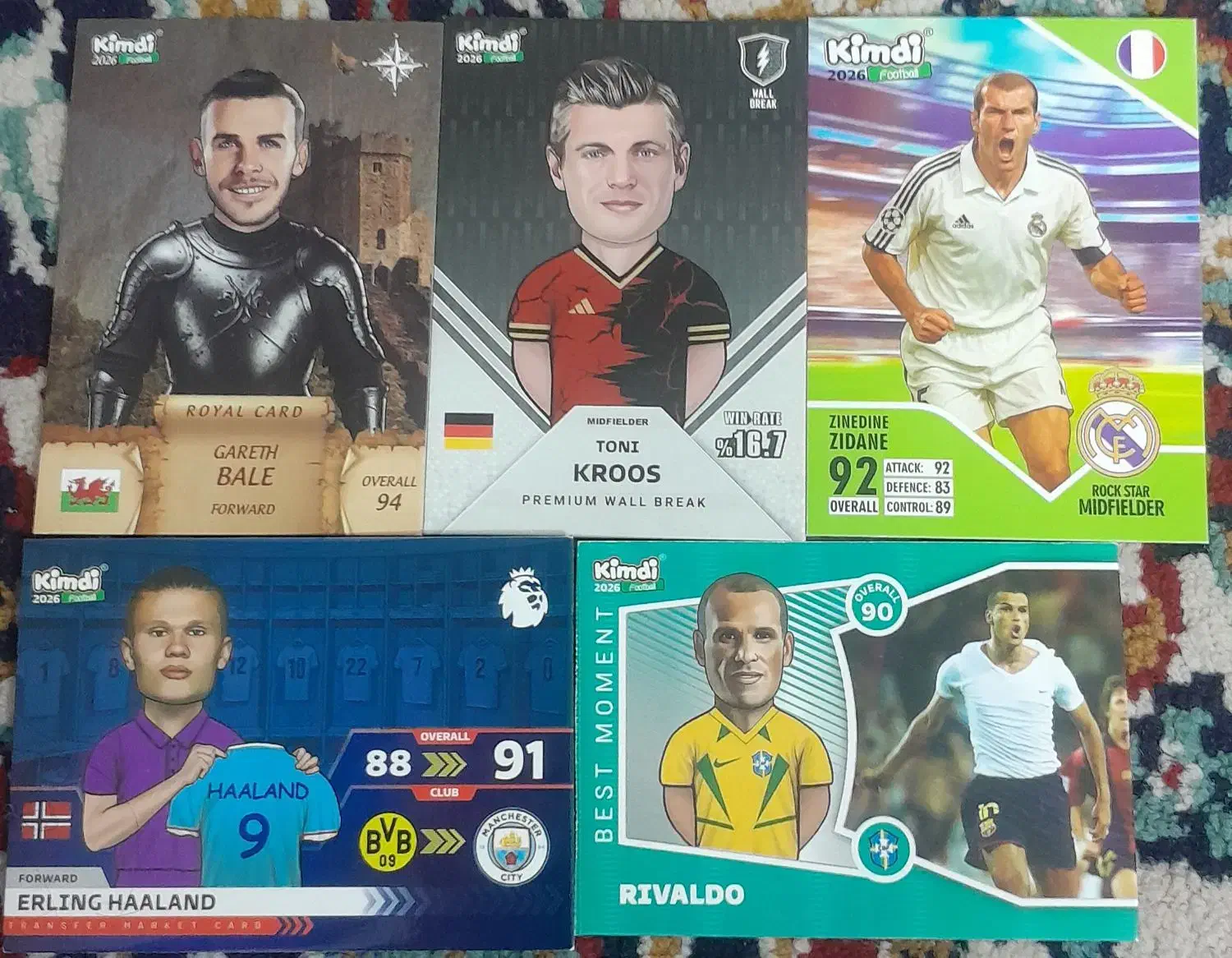 کیمدی ۲۰۲۶|اسباببازی|مشهد, فردوسی|دیوار