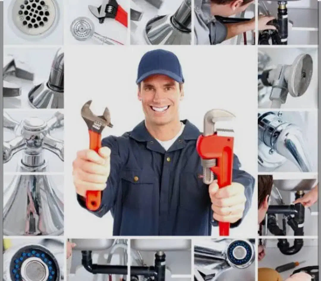 لوله کشی تاسیسات و تعمیرات،تخریب|خدمات پیشه و مهارت|اندیمشک, |دیوار