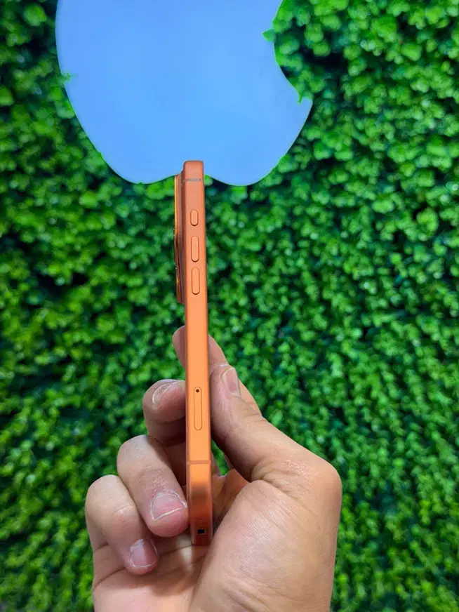 آیفون ۱۷ پرو|موبایل|تهران, فردوسی|دیوار