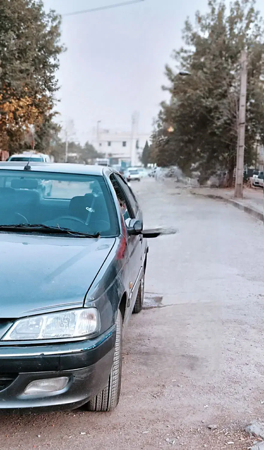 دربستی|خدمات حمل و نقل|خرمآباد, |دیوار