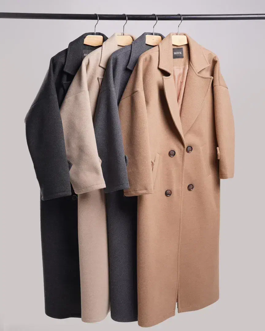 پوشاک زنانه|لباس|نورآباد, |دیوار