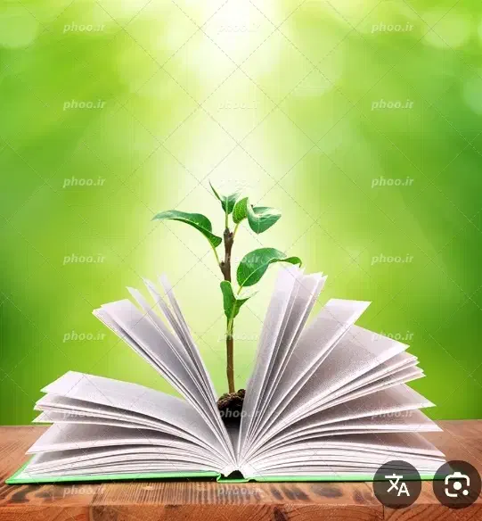 تدریس خصوصی ریاضی ششم،هفتم،هشتم،نهم|خدمات آموزشی|زابل, |دیوار