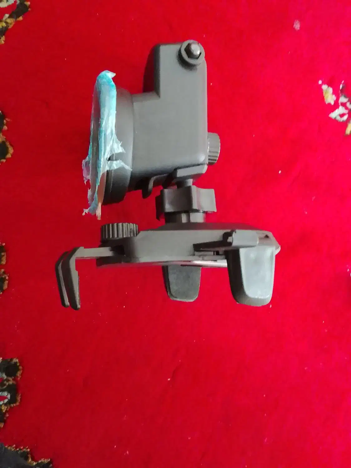 سالم سالم|لوازم جانبی موبایل و تبلت|آبدانان, |دیوار