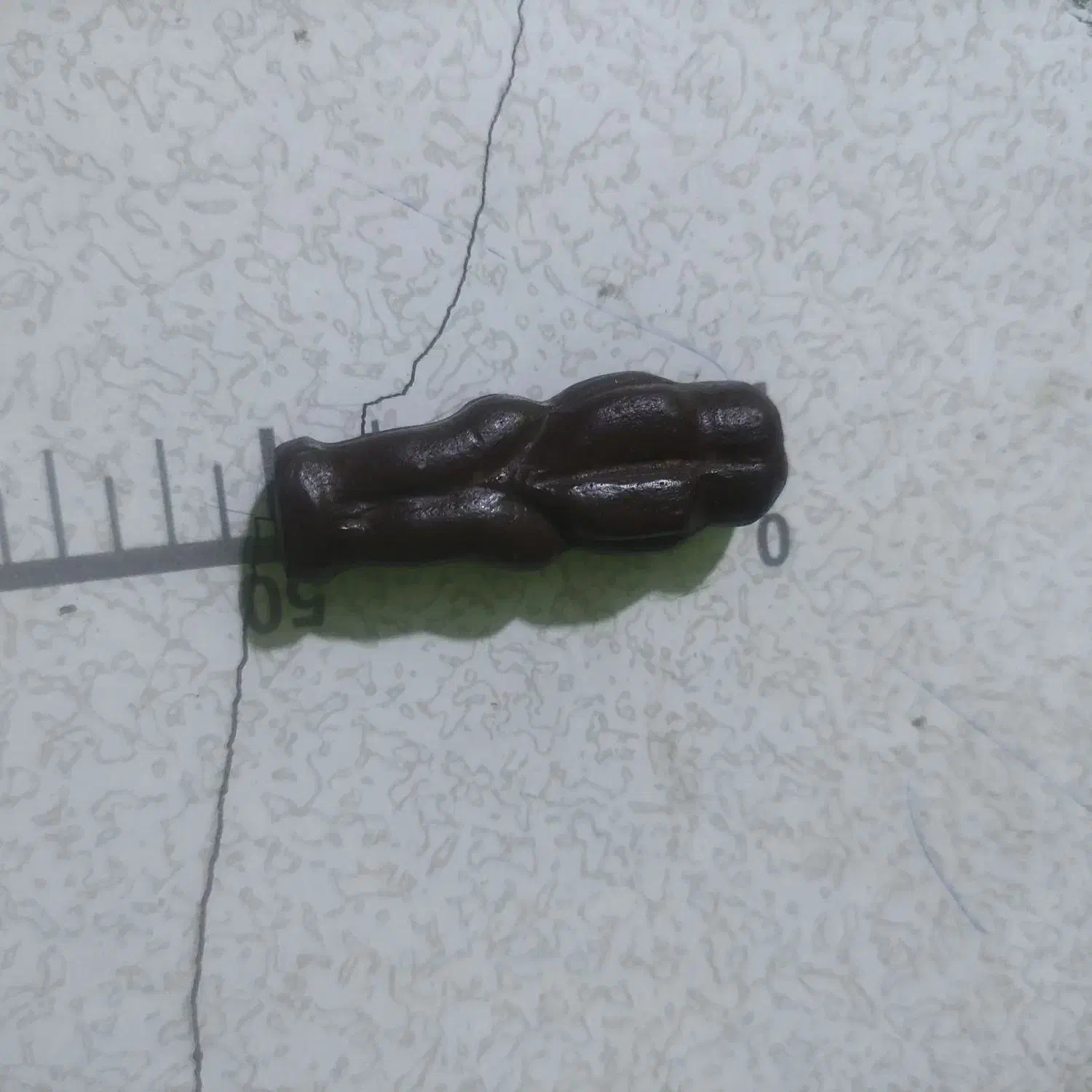 هبهاب|زیورآلات و اکسسوری|اهواز, بیست متری شهرداری|دیوار