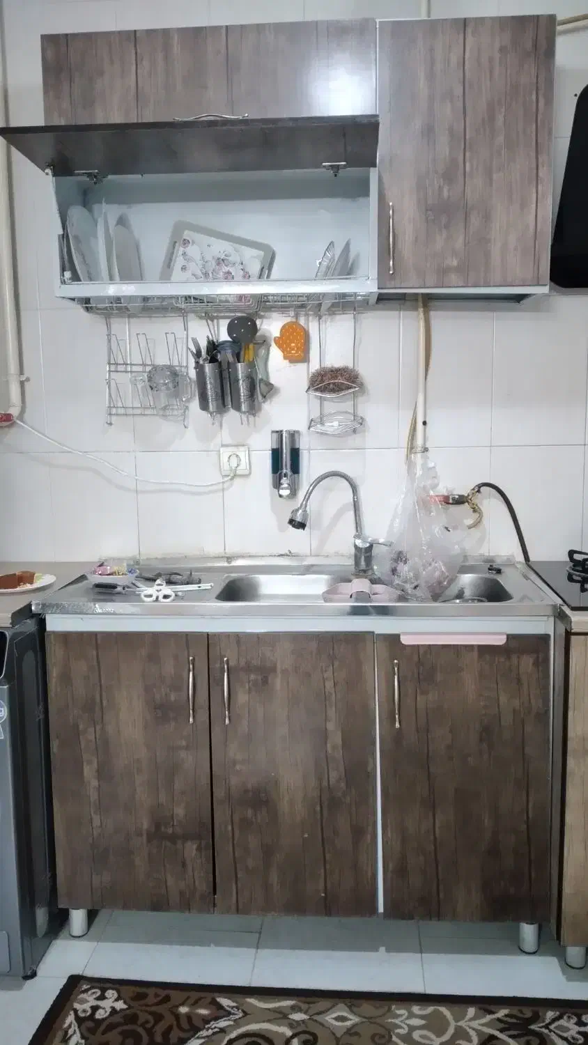 رایگان|حراج|محمدیه-قزوین, |دیوار