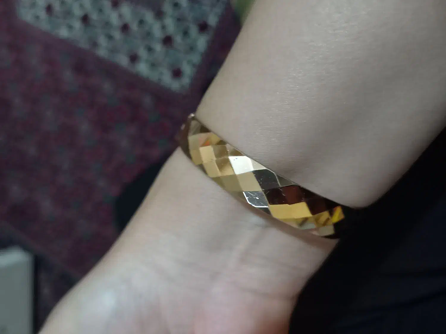 دست بند|بدلیجات|زنجان, |دیوار