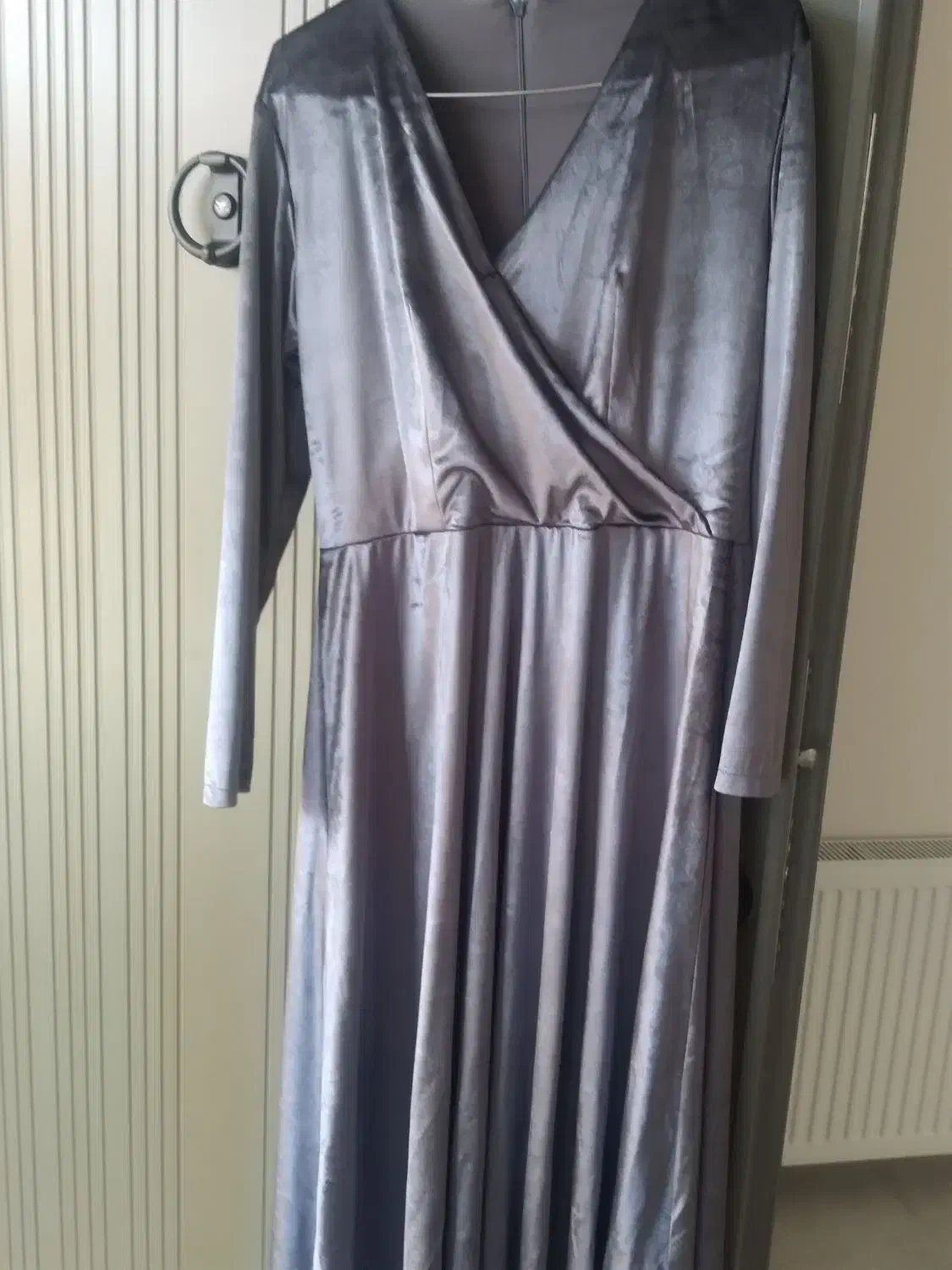 شومیز ومانتو وپیراهن|لباس|شاهرود, |دیوار