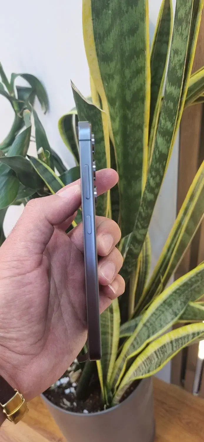 samsung s24 normal اقساطی و نقد|موبایل|تهران, جردن|دیوار