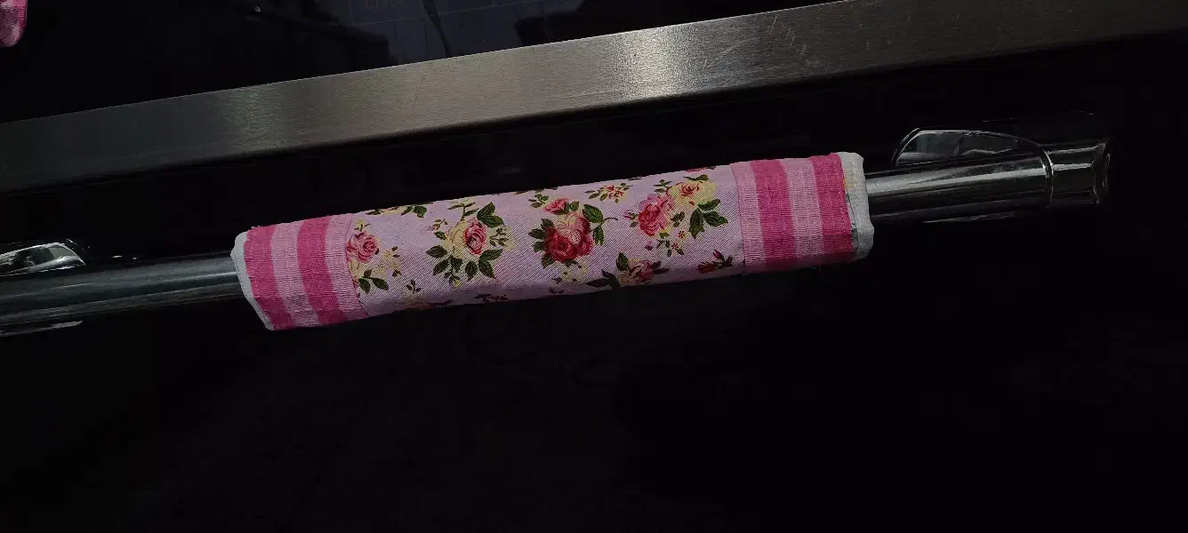 خیاطی|سفره، حوله، دستمال آشپزخانه|رفسنجان, |دیوار