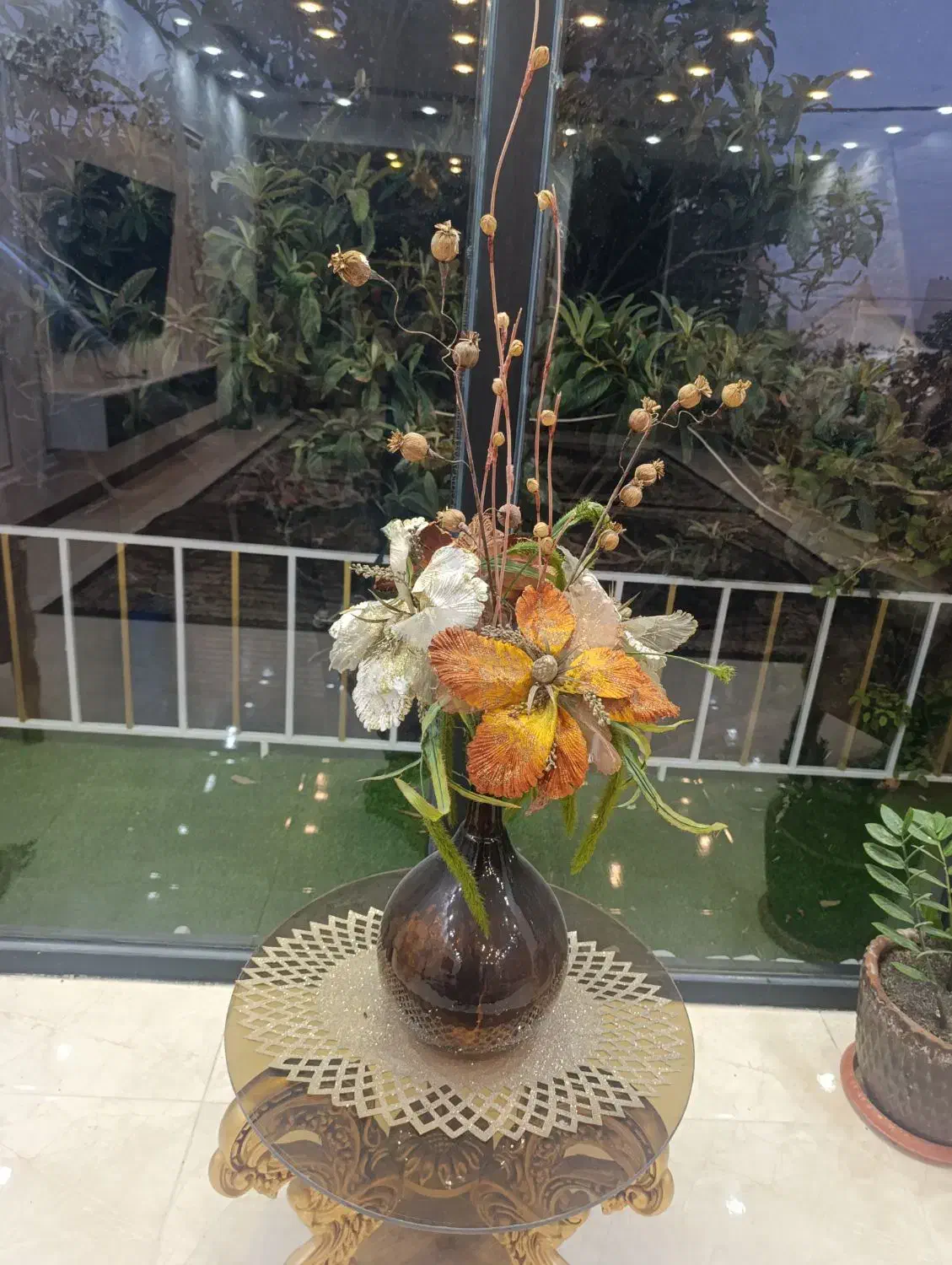 حراج وسایل منزل|حراج|شیراز, شهرک گلستان شمالی|دیوار