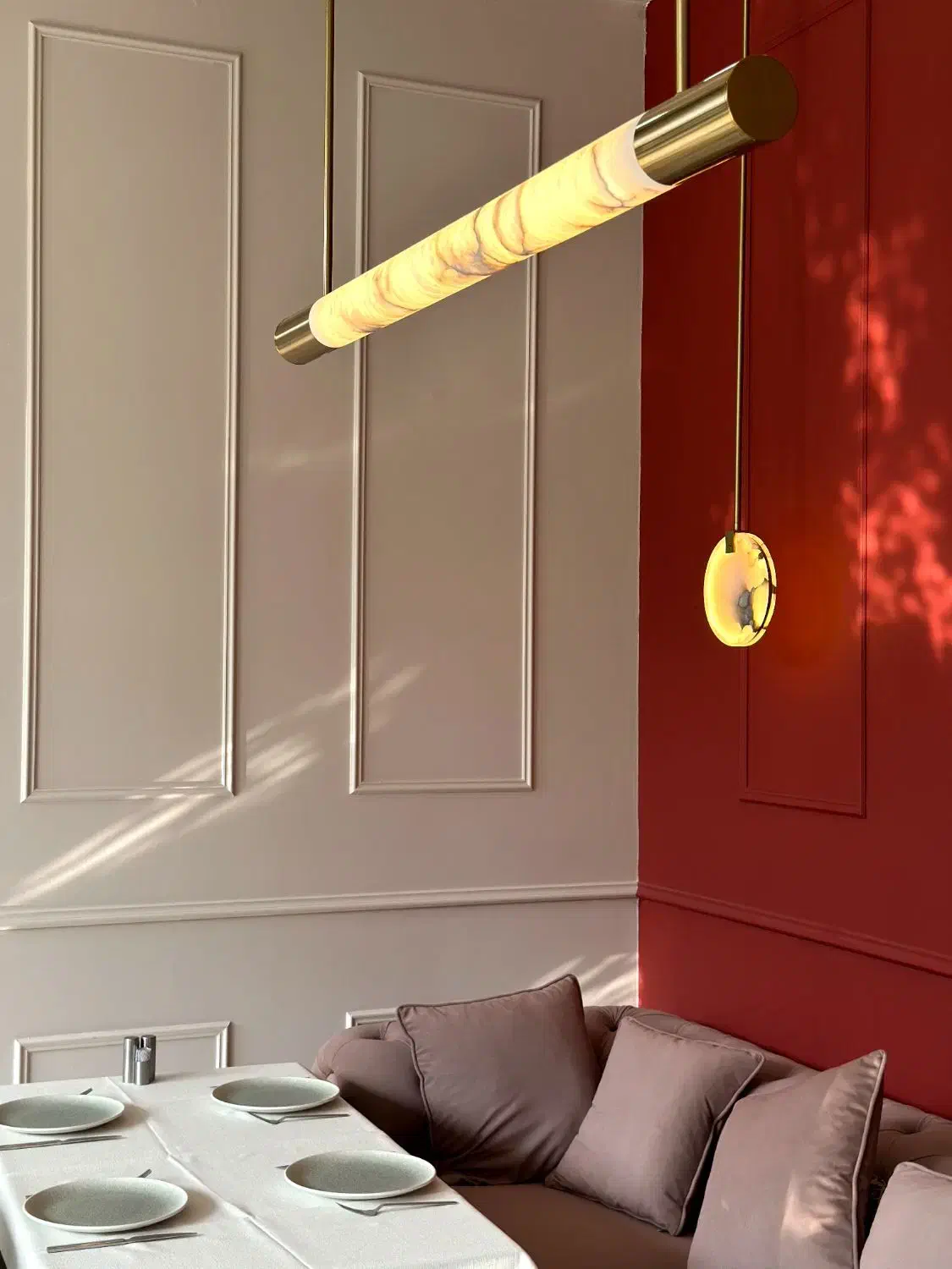 بازسازی کامل ساختمان طراحی داخلی اجرای صفر تا صد|خدمات پیشه و مهارت|تهران, پاسداران|دیوار