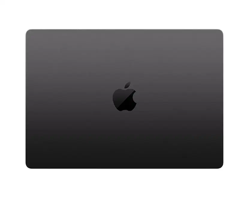 MacBook Pro 2025|رایانه همراه|تهران, شهرک شریعتی|دیوار