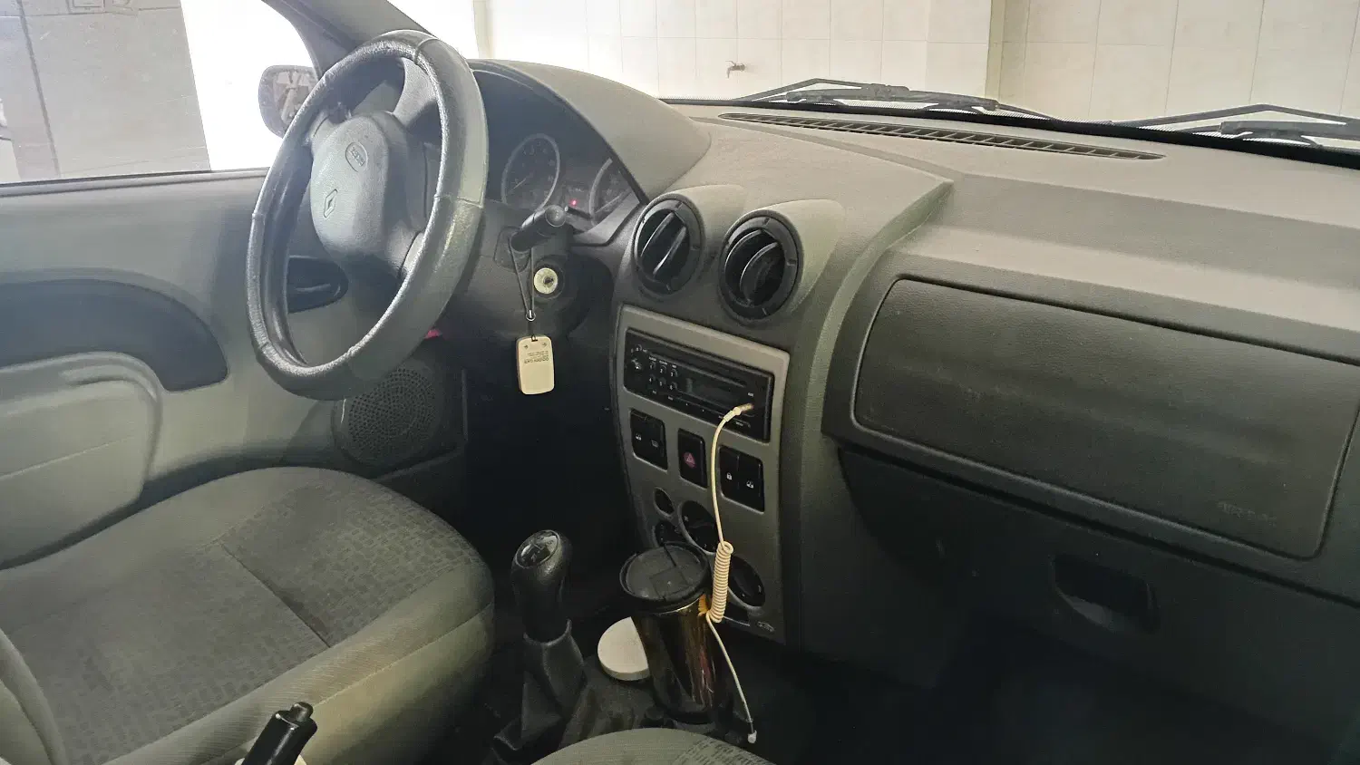 سرویس امد و رفت شرکت و کارخانه|خدمات حمل و نقل|ورامین, شهرک فجر|دیوار