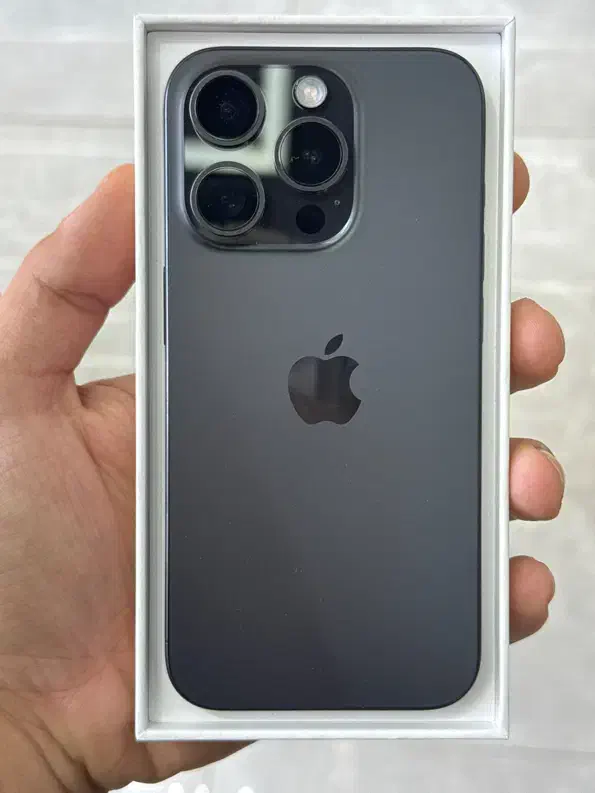 طرح تعویض انواع ایفون|موبایل|ورامین, ورامین|دیوار