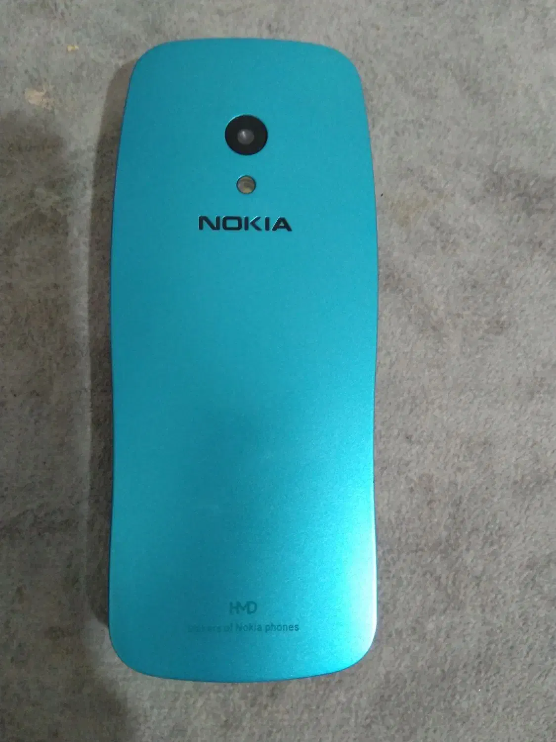 نوکیا|موبایل|چابهار, |دیوار