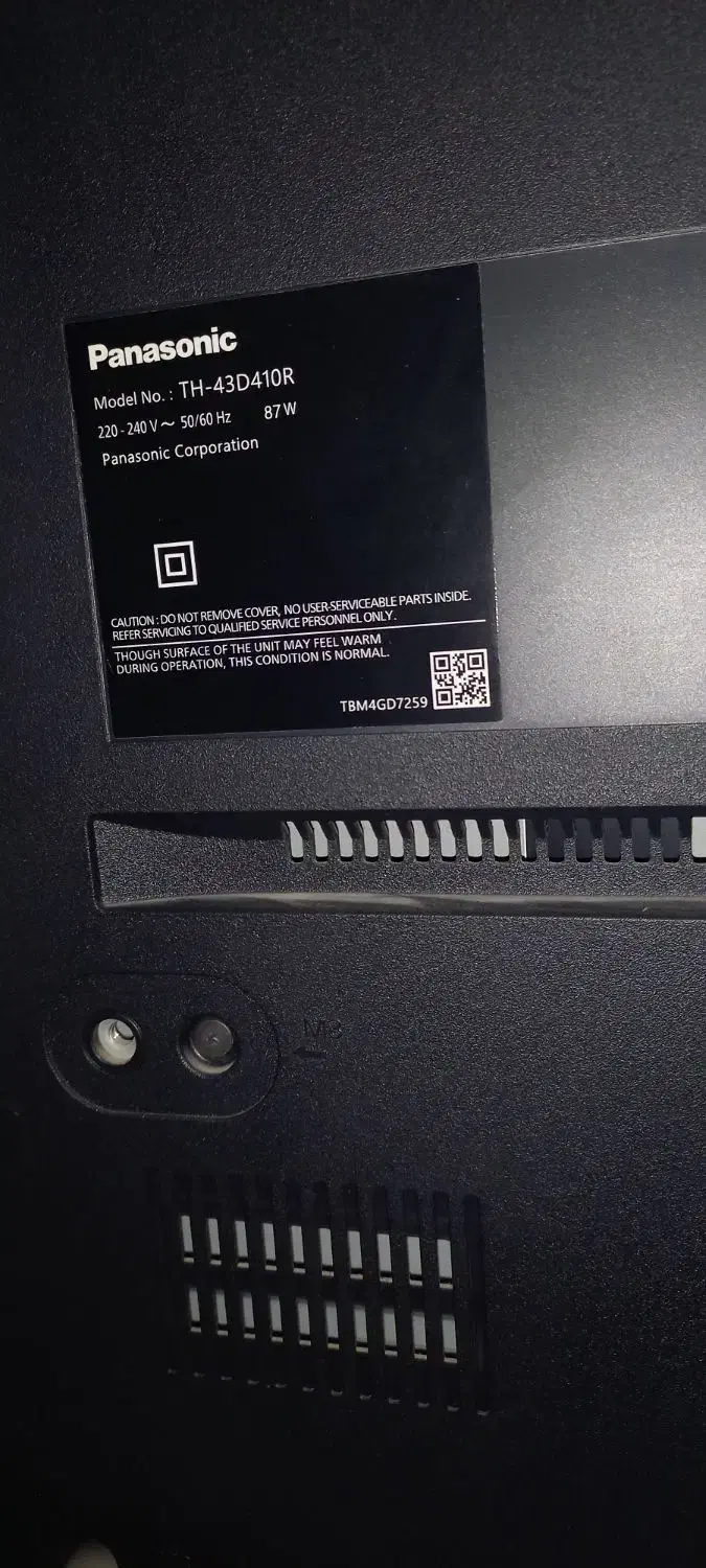 فروش تلویزیون LED|تلویزیون و پروژکتور|اصفهان, دشتستان|دیوار