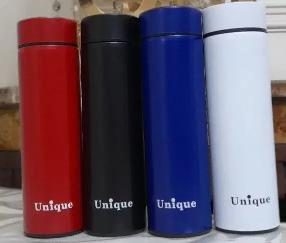 فلاکس|ظروف نگهدارنده، پلاستیکی، یک‌بارمصرف|کرج, کرج نو|دیوار