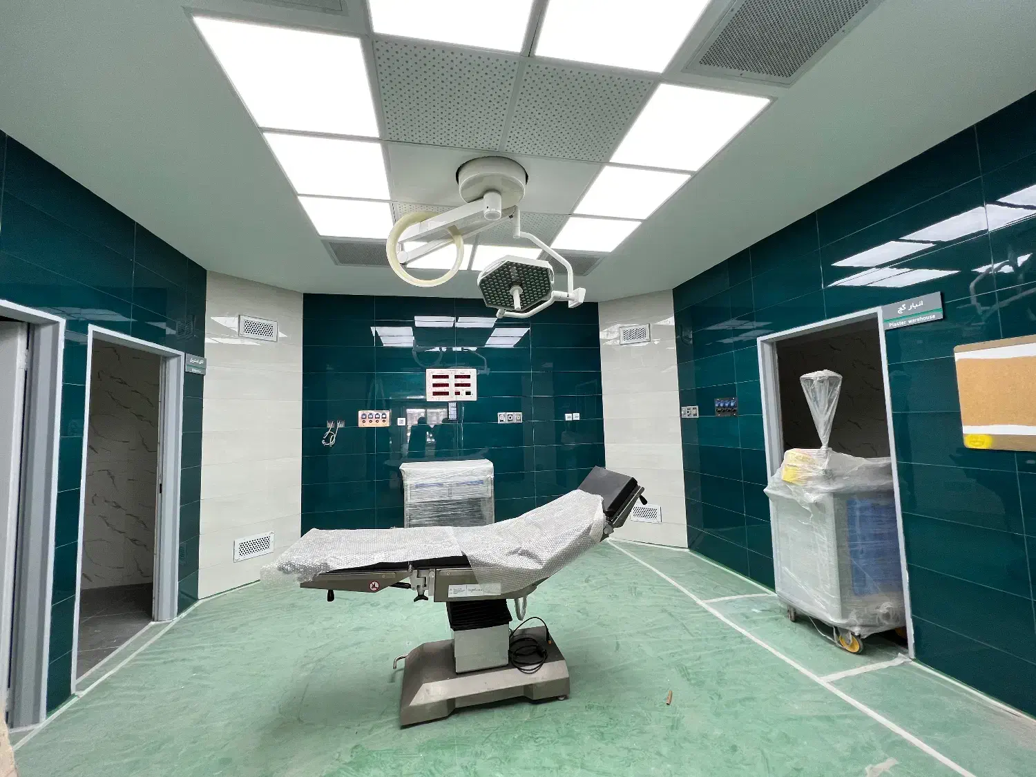 تولید کننده انواع پروفیل های سقف و دیوار کاذب کناف|خدمات پیشه و مهارت|تهران, آسمان|دیوار