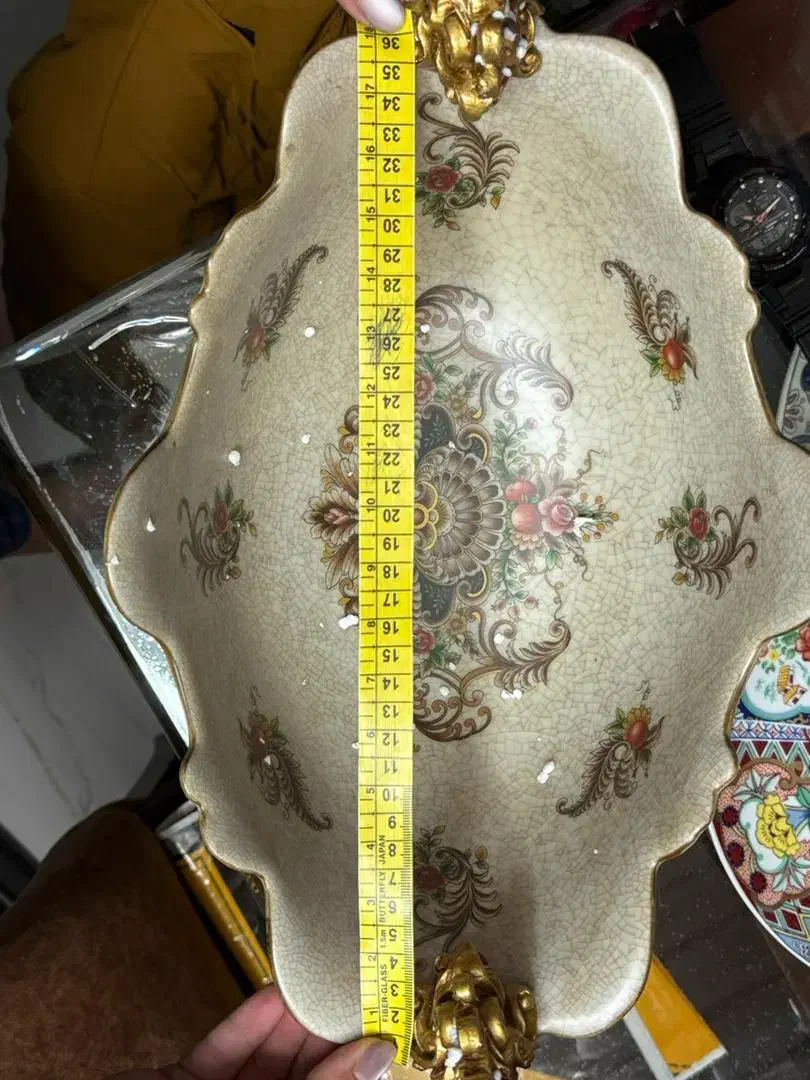 زیر خاکی|کلکسیون اشیاء عتیقه|شیراز, معالی‌آباد|دیوار