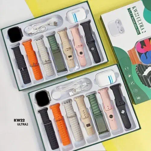 انواع لوازم موبایل هندزفری ایرپاد ساعت هوشمند|لوازم جانبی موبایل و تبلت|یاسوج, |دیوار