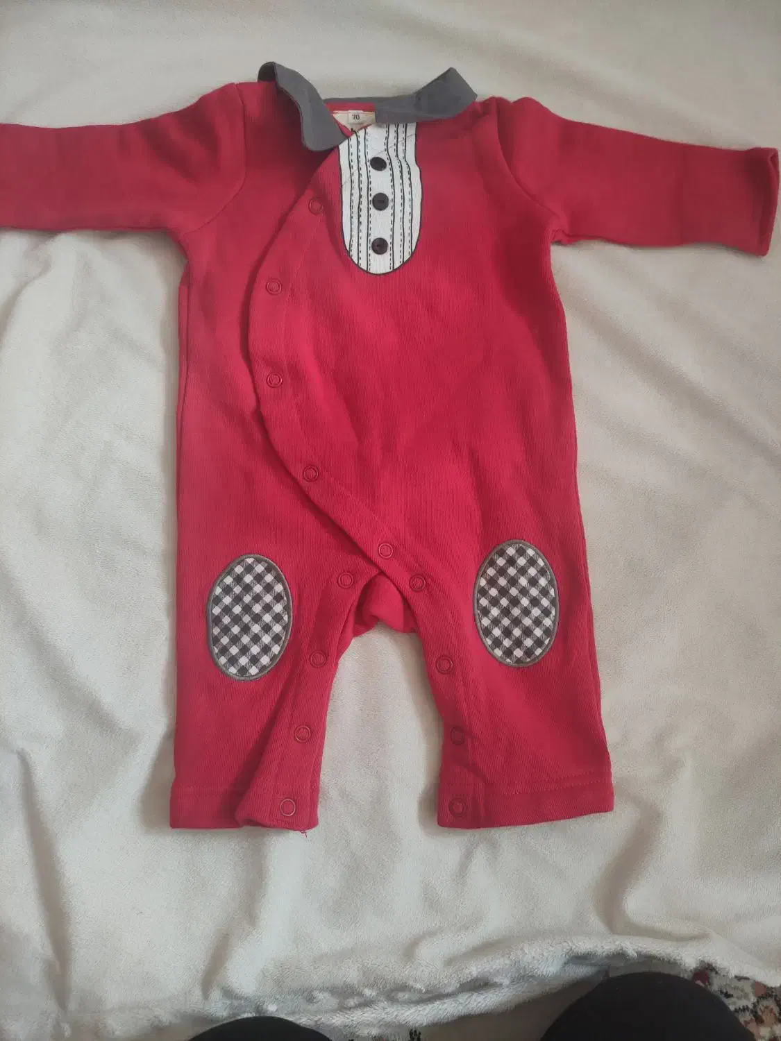 لباس یلدایی بچگانه|لباس|فسا, |دیوار