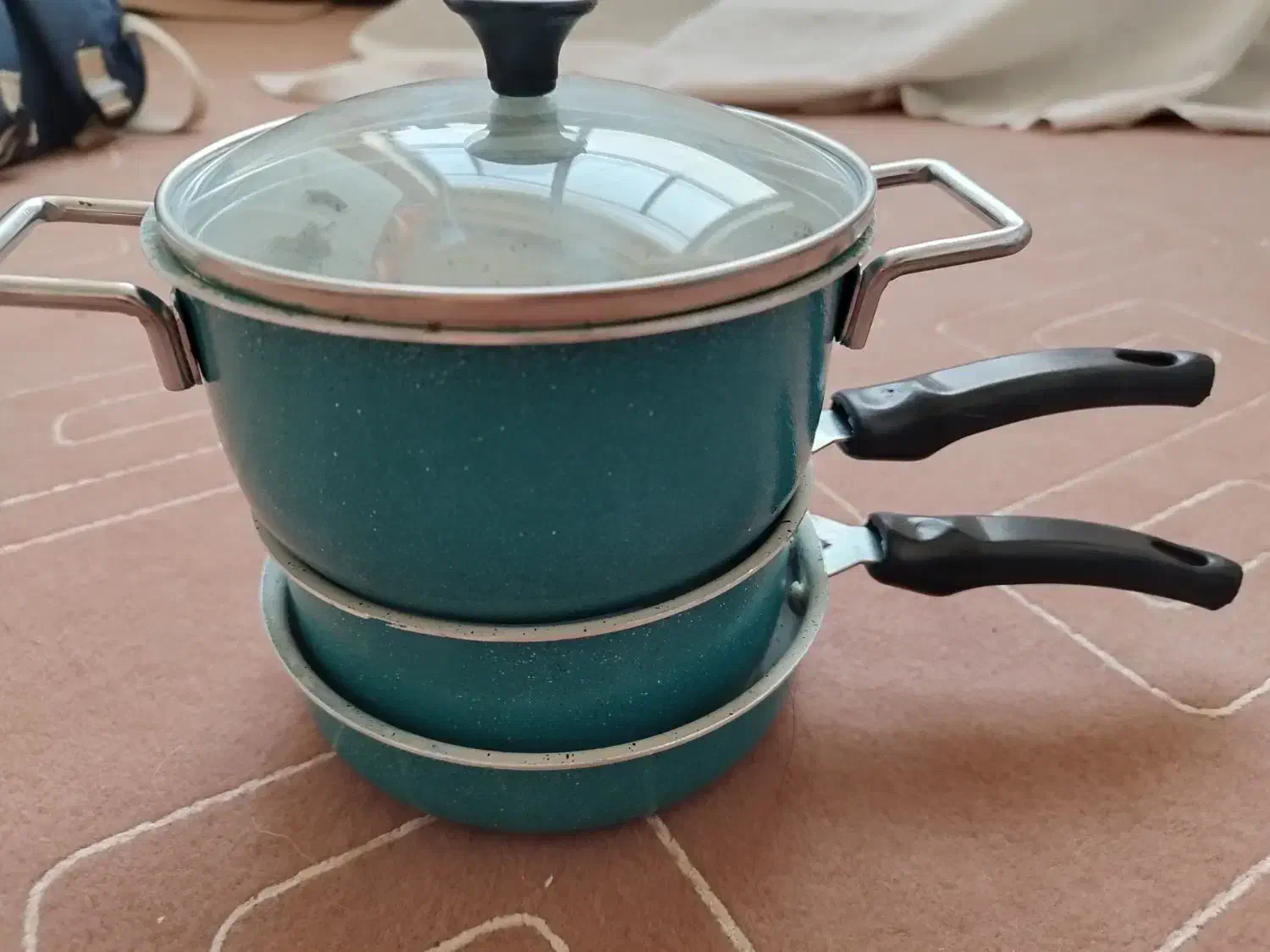 لوازم سیسمونی|اسباب و اثاث بچه|قم, پردیسان|دیوار