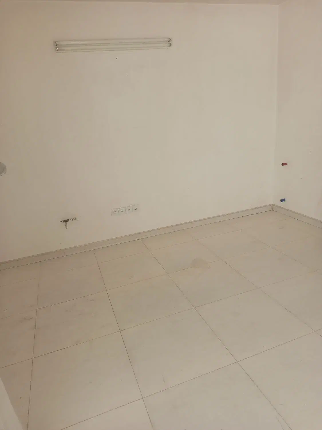 رهن و اجاره منزل|اجارهٔ آپارتمان|مشهد, پایگاه شکاری|دیوار