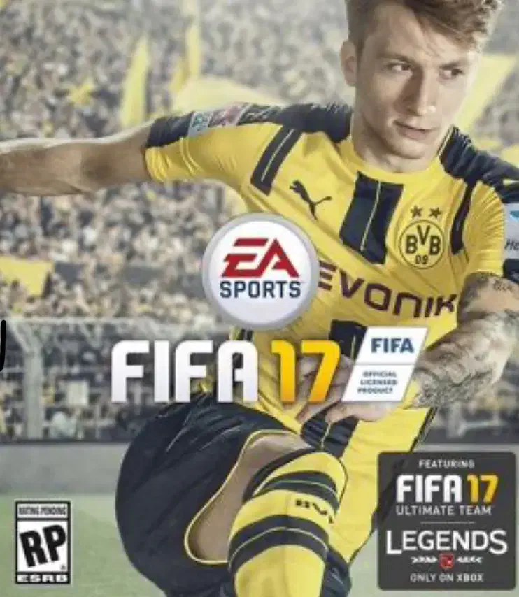 بازی PS4|کنسول، بازی ویدئویی و آنلاین|تهران, قیام|دیوار
