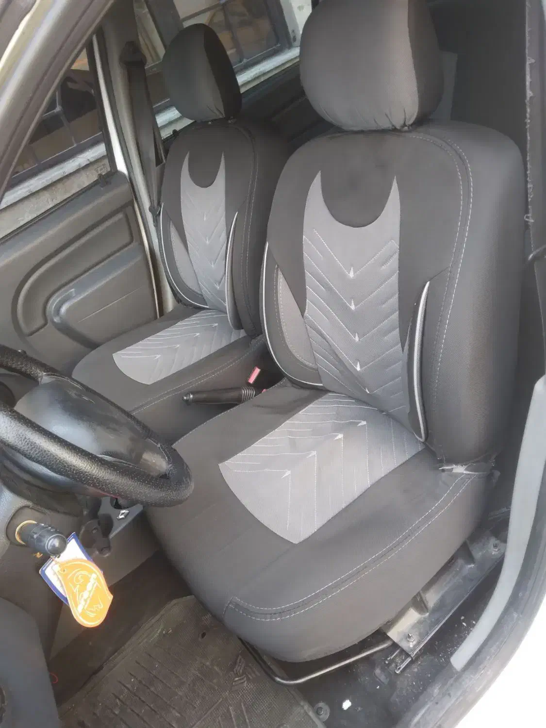 ال ۹۰ مدل ۸۹|خودرو سواری و وانت|تهران, شهرک ولیعصر شمالی|دیوار