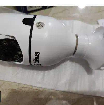 دوربین مداربسته اسفیورد z336|دوربین مداربسته|تهران, شهرک محلاتی|دیوار