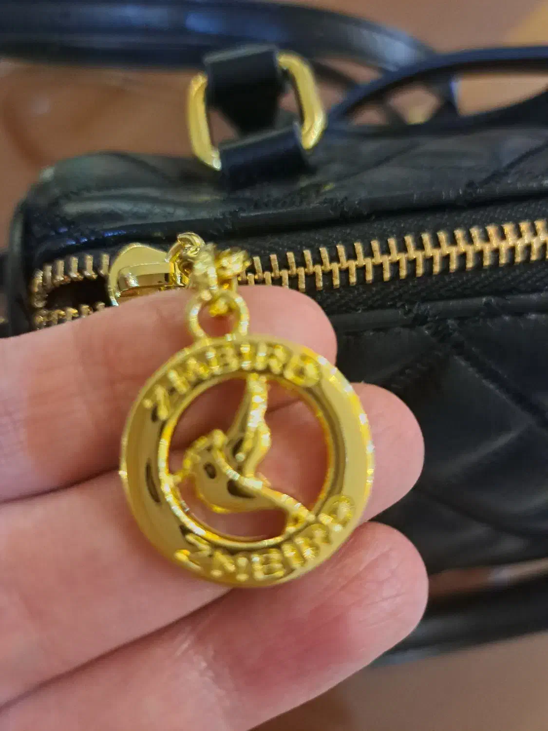 فروش کیف نو|کیف، کفش، کمربند|میانه, |دیوار