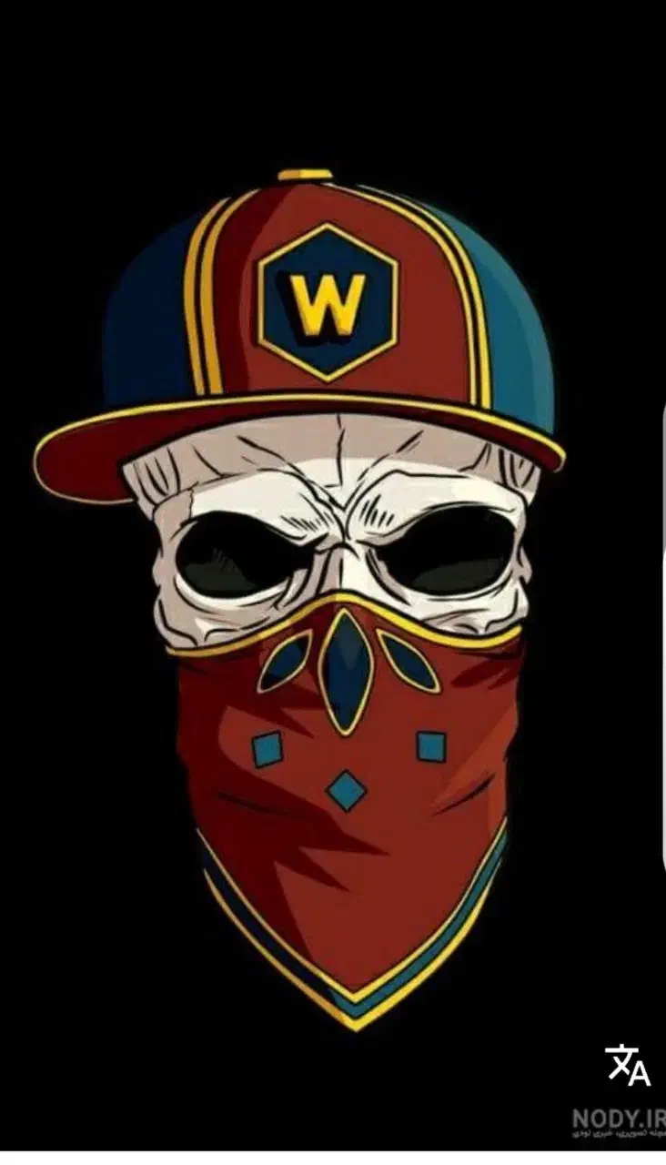 سنس فری فایر پنل جم فری فایر|کنسول، بازی ویدئویی و آنلاین|خاوران, |دیوار