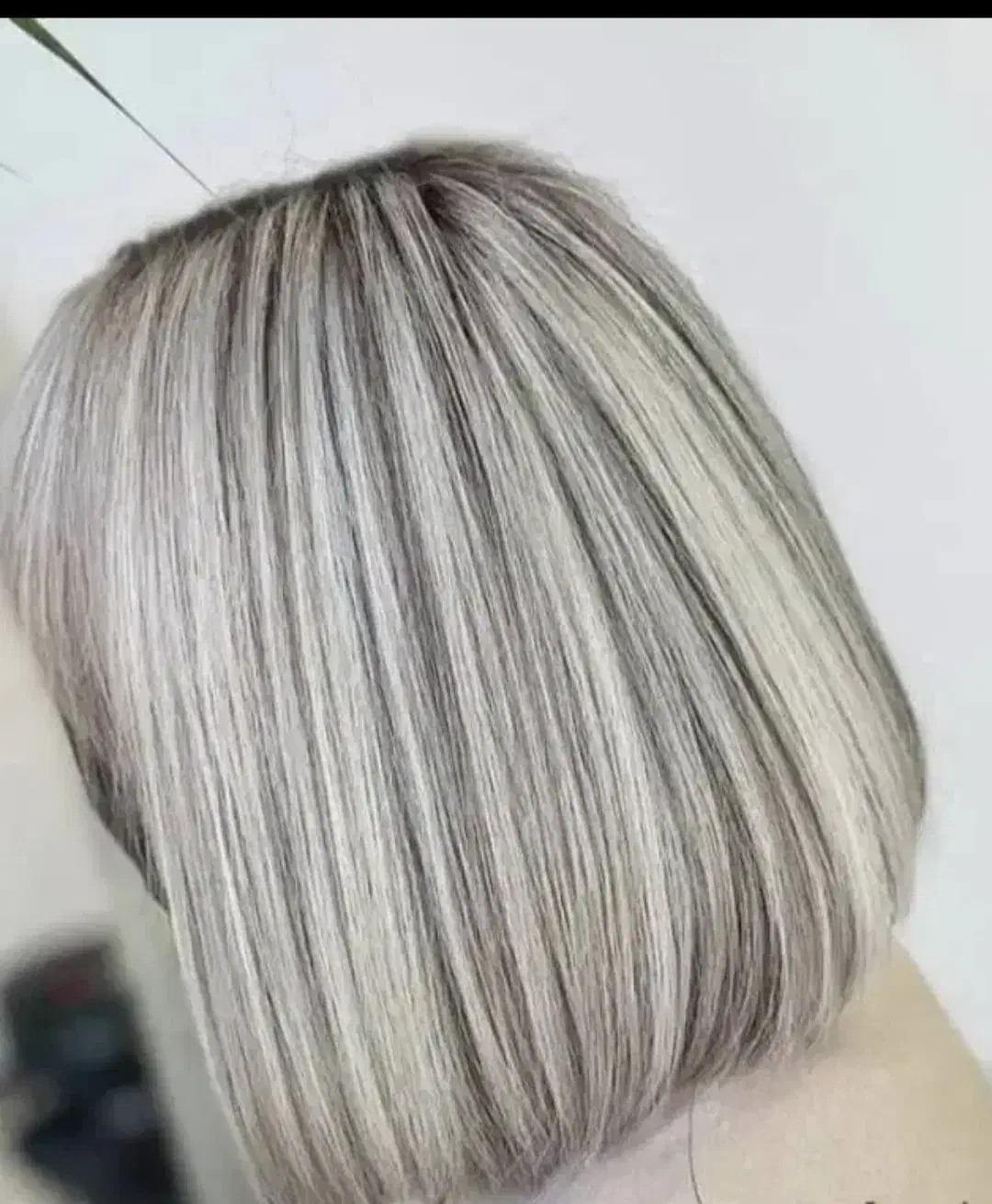 تمام خدمات زیبایی درسالن ب صورت تخصصی|خدمات آرایشگری و زیبایی|صدرا-فارس, فاز ۱|دیوار