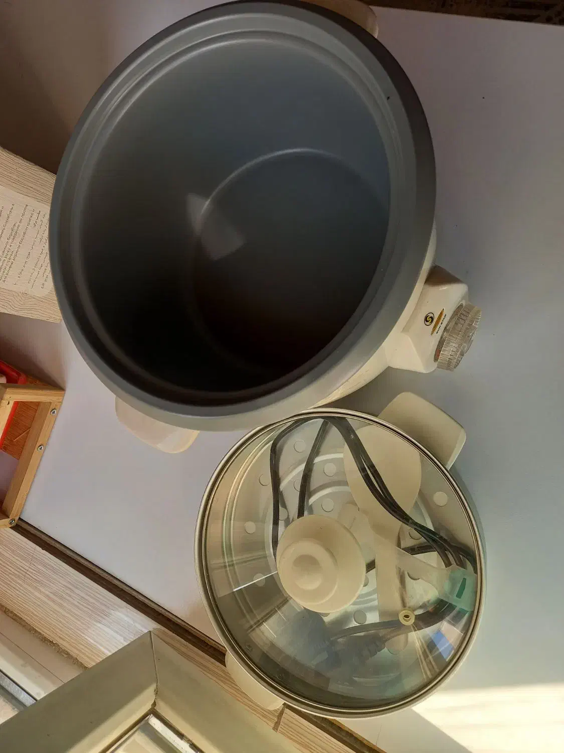 پلوپز|اجاق گاز و لوازم برقی پختوپز|رباطکریم, رباطکریم|دیوار