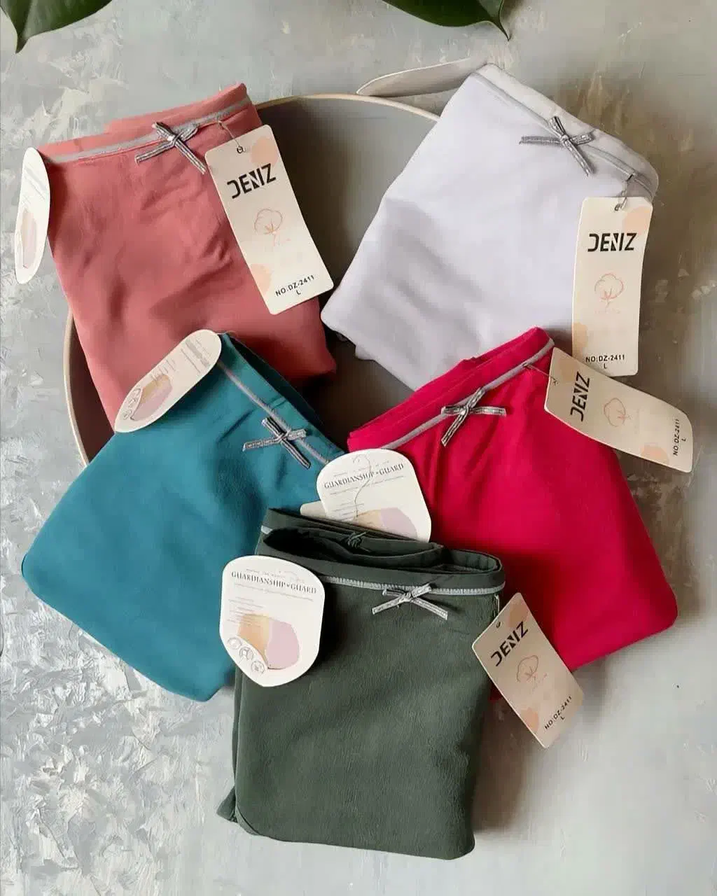 سوتین سیملس|حراج|یزد, |دیوار